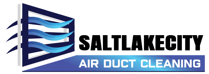 Saltlakecity Airduct - 